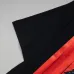 4Prada T-Shirts for Men #A51635