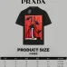9Prada T-Shirts for Men #A51635