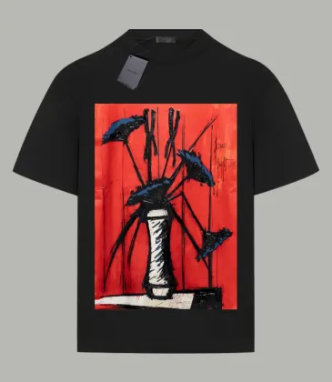 Prada T-Shirts for Men #A51635