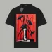 1Prada T-Shirts for Men #A51635