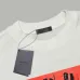 3Prada T-Shirts for Men #A51636