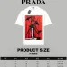 9Prada T-Shirts for Men #A51636