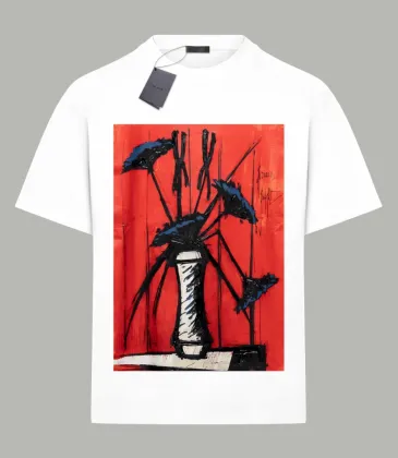Prada T-Shirts for Men #A51636