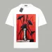 1Prada T-Shirts for Men #A51636