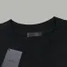 3Prada T-Shirts for Men #A51637