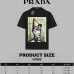 9Prada T-Shirts for Men #A51637