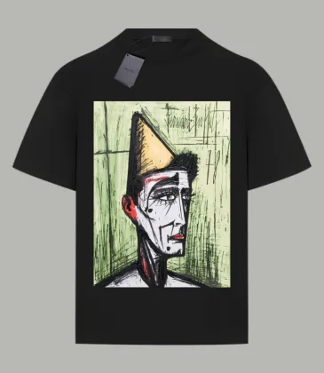 Prada T-Shirts for Men #A51637