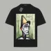 1Prada T-Shirts for Men #A51637