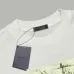 3Prada T-Shirts for Men #A51638