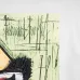 4Prada T-Shirts for Men #A51638