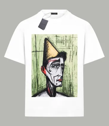 Prada T-Shirts for Men #A51638