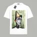 1Prada T-Shirts for Men #A51638