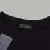 3Prada T-Shirts for Men #A51639