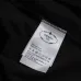 8Prada T-Shirts for Men #A51639