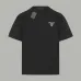 1Prada T-Shirts for Men #A51639