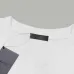 3Prada T-Shirts for Men #A51640