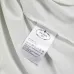 8Prada T-Shirts for Men #A51640