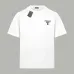 1Prada T-Shirts for Men #A51640