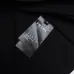 3Prada T-Shirts for Men #A51854