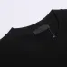 4Prada T-Shirts for Men #A51854