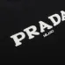 5Prada T-Shirts for Men #A51854