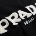 7Prada T-Shirts for Men #A51854