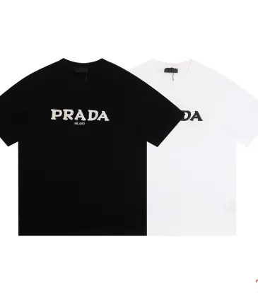 Prada T-Shirts for Men #A51854