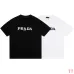 1Prada T-Shirts for Men #A51854