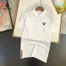 1Prada T-Shirts for Men #A51896