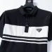 5Prada T-Shirts for Men #A51989
