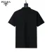 6Prada T-Shirts for Men #A51989