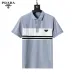 7Prada T-Shirts for Men #A51989