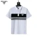 8Prada T-Shirts for Men #A51989