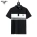 9Prada T-Shirts for Men #A51989