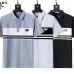 1Prada T-Shirts for Men #A51989
