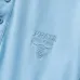 3Prada T-Shirts for Men #A51996