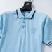 5Prada T-Shirts for Men #A51996