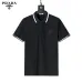 8Prada T-Shirts for Men #A51996