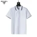 9Prada T-Shirts for Men #A51996