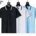 1Prada T-Shirts for Men #A51996