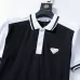 6Prada T-Shirts for Men #A51997
