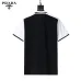 7Prada T-Shirts for Men #A51997