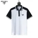8Prada T-Shirts for Men #A51997
