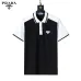 9Prada T-Shirts for Men #A51997