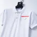 4Prada T-Shirts for Men #A51998