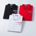 5Prada T-Shirts for Men #A51998