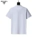 6Prada T-Shirts for Men #A51998