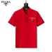 7Prada T-Shirts for Men #A51998