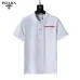 8Prada T-Shirts for Men #A51998