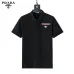 9Prada T-Shirts for Men #A51998